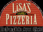 Lisa's Family Pizzeria